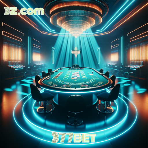 377bet.com 377bet.com