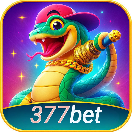 377bet.com 377bet.com logo