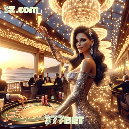 Promoções Empolgantes no 377bet.com para Jogadores Brasileiros